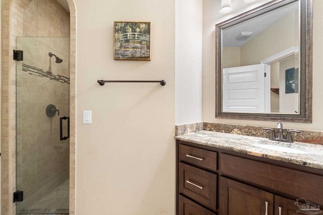 8508 Salt Grass Dr W, Pensacola, FL 32526