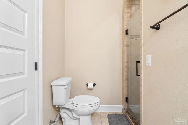 8508 Salt Grass Dr W, Pensacola, FL 32526