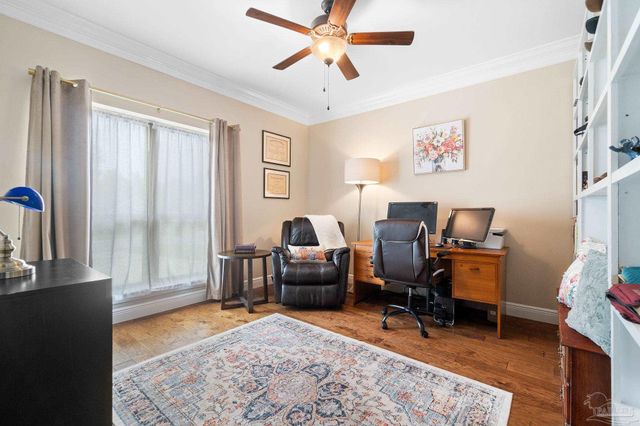 8508 Salt Grass Dr W, Pensacola, FL 32526