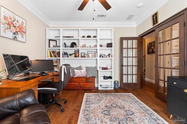 8508 Salt Grass Dr W, Pensacola, FL 32526