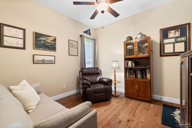 8508 Salt Grass Dr W, Pensacola, FL 32526