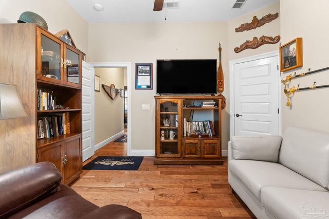 8508 Salt Grass Dr W, Pensacola, FL 32526