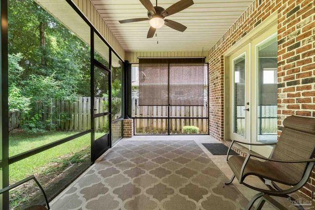 8508 Salt Grass Dr W, Pensacola, FL 32526