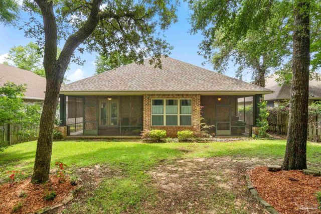 8508 Salt Grass Dr W, Pensacola, FL 32526
