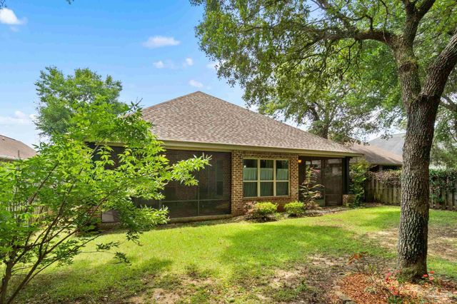 8508 Salt Grass Dr W, Pensacola, FL 32526