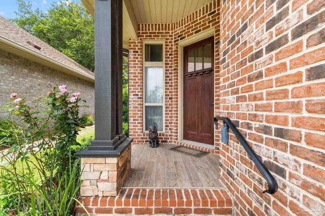 8508 Salt Grass Dr W, Pensacola, FL 32526