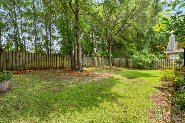 8508 Salt Grass Dr W, Pensacola, FL 32526