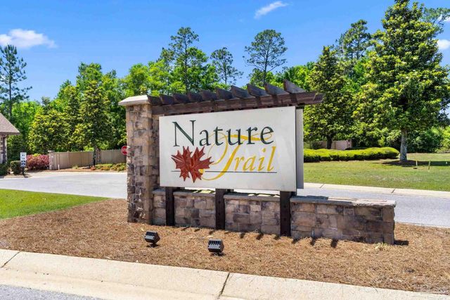 8508 Salt Grass Dr W, Pensacola, FL 32526