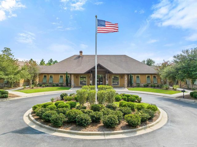 8508 Salt Grass Dr W, Pensacola, FL 32526