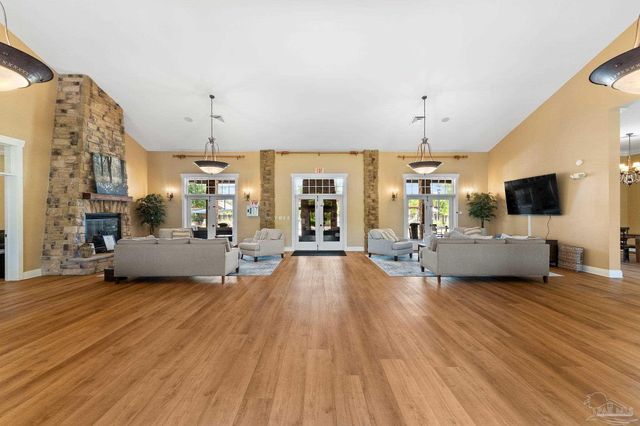 8508 Salt Grass Dr W, Pensacola, FL 32526