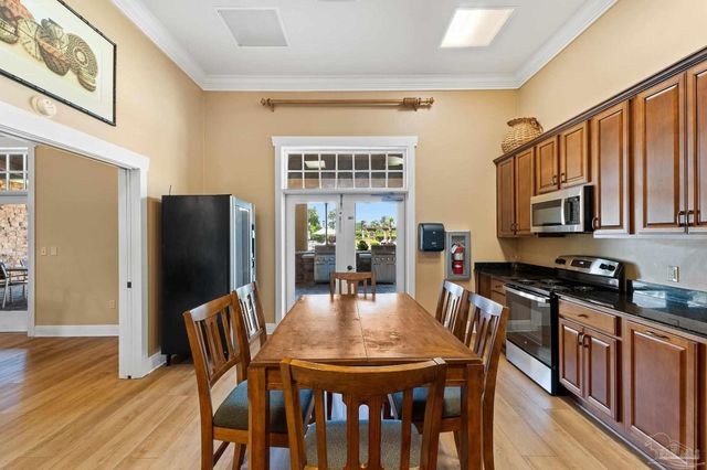 8508 Salt Grass Dr W, Pensacola, FL 32526