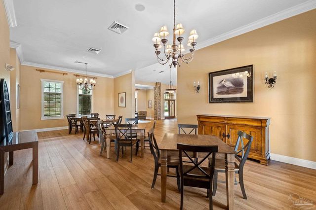 8508 Salt Grass Dr W, Pensacola, FL 32526