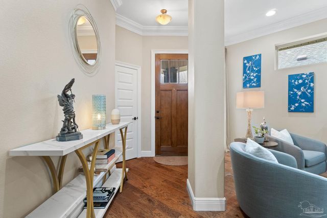 8508 Salt Grass Dr W, Pensacola, FL 32526