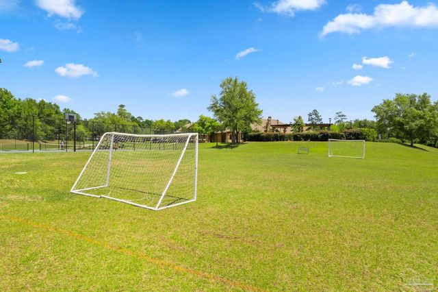 8508 Salt Grass Dr W, Pensacola, FL 32526