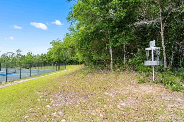 8508 Salt Grass Dr W, Pensacola, FL 32526