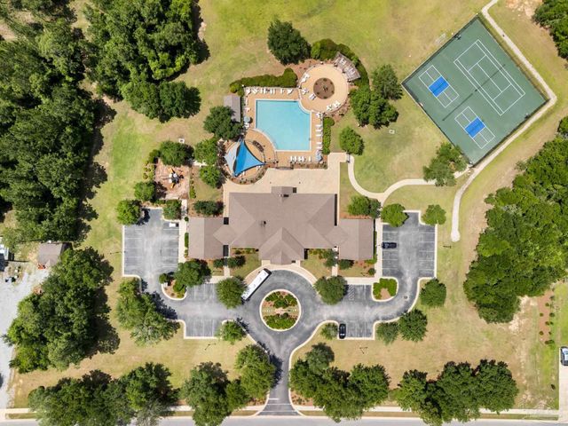 8508 Salt Grass Dr W, Pensacola, FL 32526