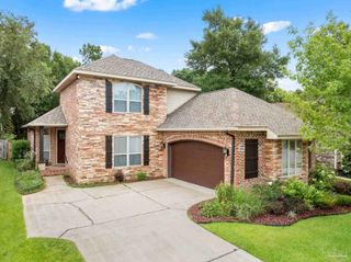 8508 Salt Grass Dr W, Pensacola, FL 32526