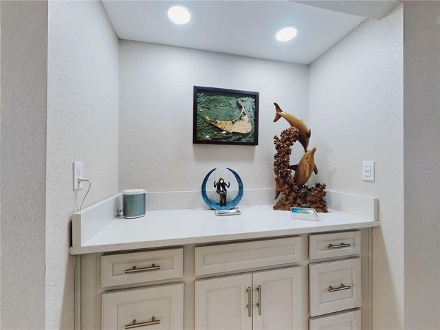 451 BOUCHELLE DRIVE 104, New Smyrna Beach, FL 32169