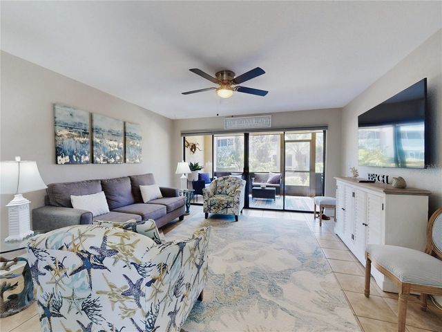 451 BOUCHELLE DRIVE 104, New Smyrna Beach, FL 32169