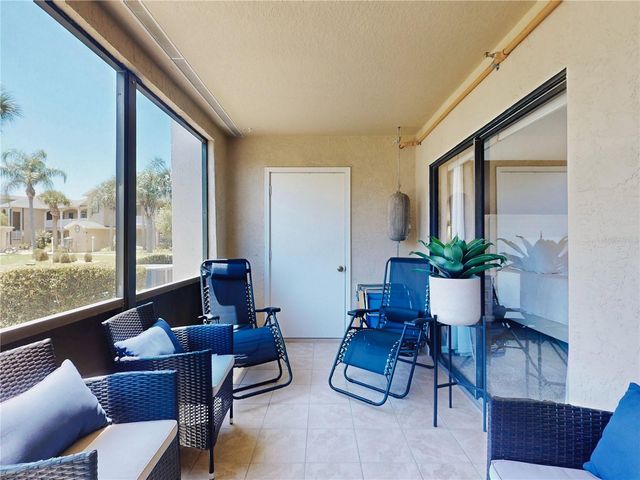 451 BOUCHELLE DRIVE 104, New Smyrna Beach, FL 32169