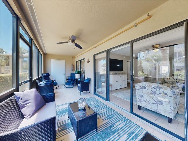 451 BOUCHELLE DRIVE 104, New Smyrna Beach, FL 32169