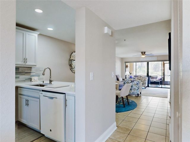 451 BOUCHELLE DRIVE 104, New Smyrna Beach, FL 32169