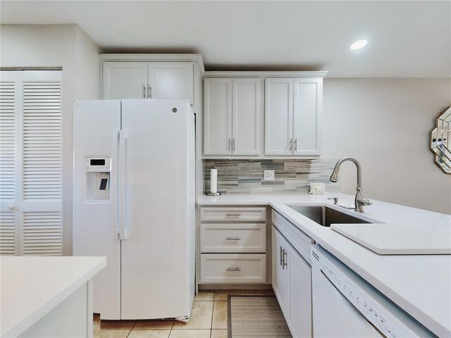 451 BOUCHELLE DRIVE 104, New Smyrna Beach, FL 32169