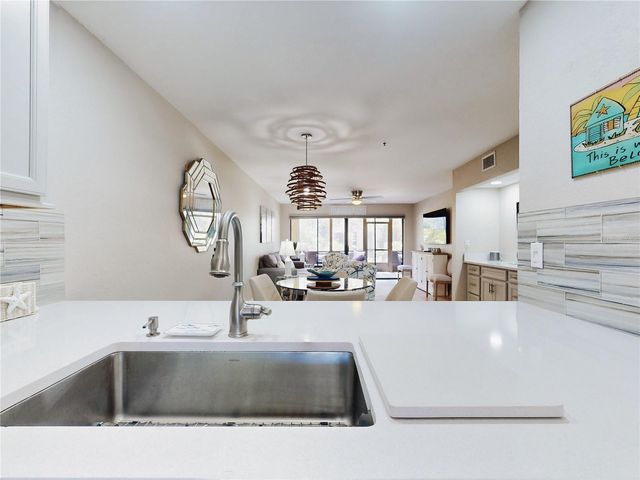 451 BOUCHELLE DRIVE 104, New Smyrna Beach, FL 32169