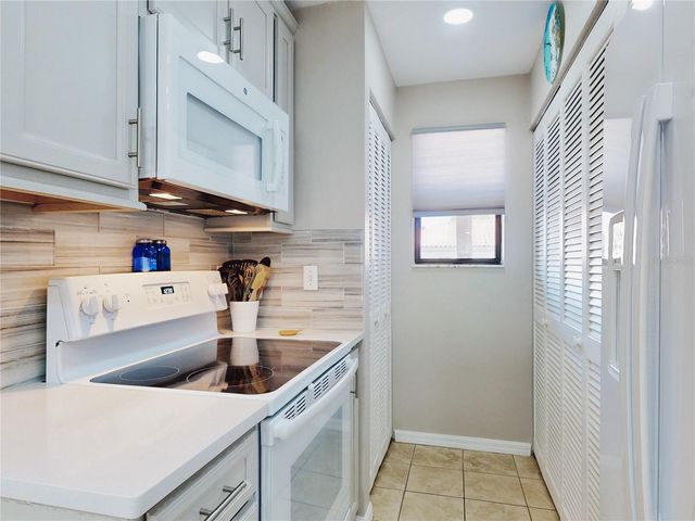 451 BOUCHELLE DRIVE 104, New Smyrna Beach, FL 32169