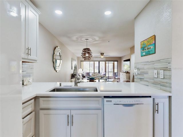 451 BOUCHELLE DRIVE 104, New Smyrna Beach, FL 32169