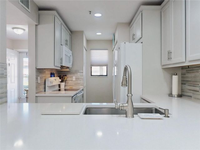 451 BOUCHELLE DRIVE 104, New Smyrna Beach, FL 32169