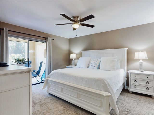 451 BOUCHELLE DRIVE 104, New Smyrna Beach, FL 32169
