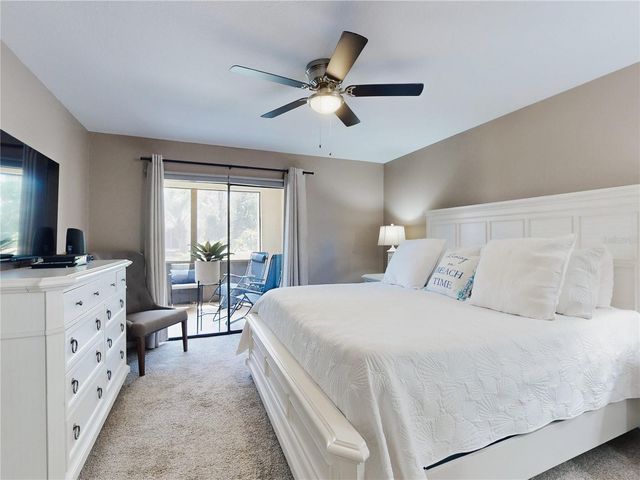 451 BOUCHELLE DRIVE 104, New Smyrna Beach, FL 32169