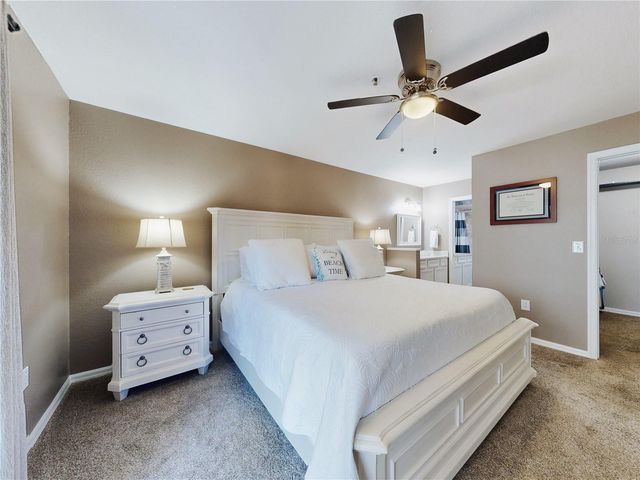 451 BOUCHELLE DRIVE 104, New Smyrna Beach, FL 32169