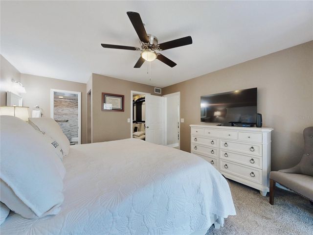 451 BOUCHELLE DRIVE 104, New Smyrna Beach, FL 32169
