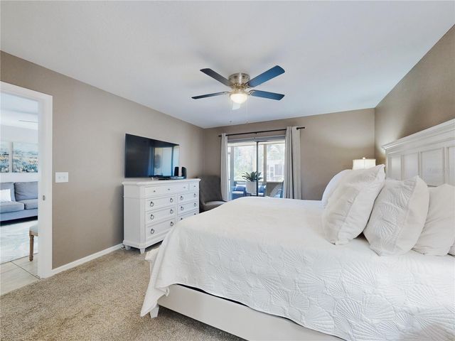 451 BOUCHELLE DRIVE 104, New Smyrna Beach, FL 32169