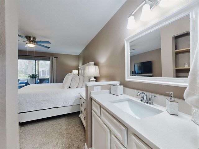 451 BOUCHELLE DRIVE 104, New Smyrna Beach, FL 32169