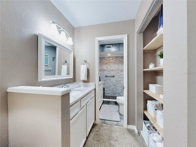 451 BOUCHELLE DRIVE 104, New Smyrna Beach, FL 32169
