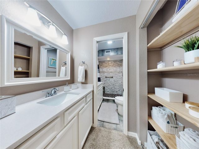 451 BOUCHELLE DRIVE 104, New Smyrna Beach, FL 32169