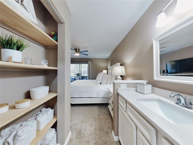 451 BOUCHELLE DRIVE 104, New Smyrna Beach, FL 32169