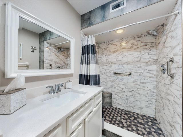451 BOUCHELLE DRIVE 104, New Smyrna Beach, FL 32169