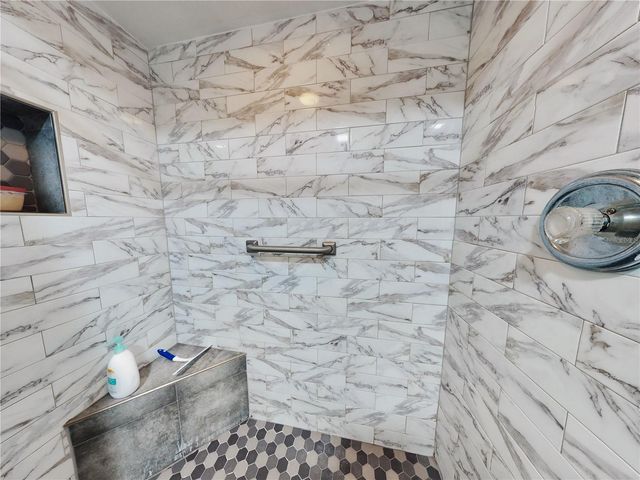 451 BOUCHELLE DRIVE 104, New Smyrna Beach, FL 32169