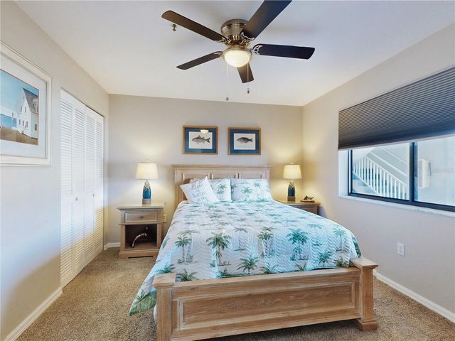451 BOUCHELLE DRIVE 104, New Smyrna Beach, FL 32169