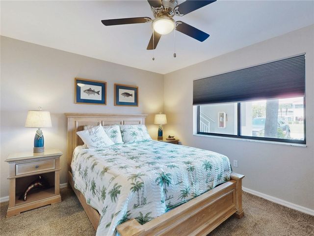 451 BOUCHELLE DRIVE 104, New Smyrna Beach, FL 32169