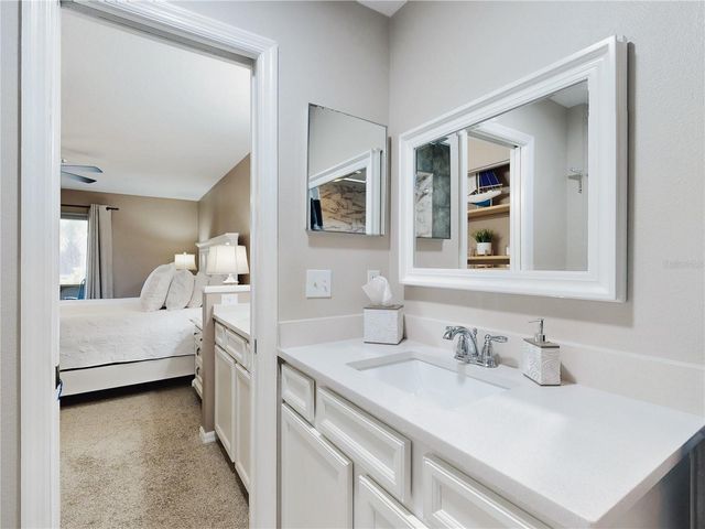 451 BOUCHELLE DRIVE 104, New Smyrna Beach, FL 32169