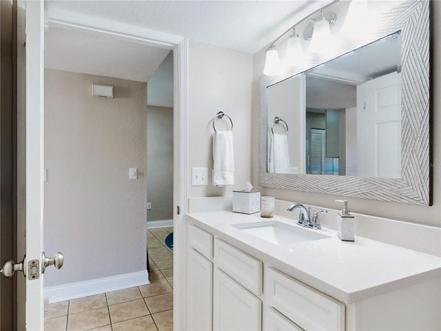 451 BOUCHELLE DRIVE 104, New Smyrna Beach, FL 32169