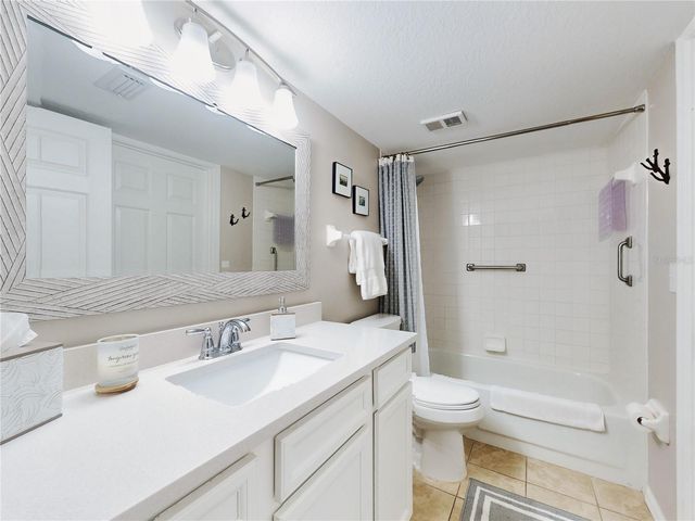 451 BOUCHELLE DRIVE 104, New Smyrna Beach, FL 32169