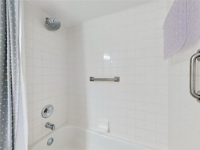 451 BOUCHELLE DRIVE 104, New Smyrna Beach, FL 32169