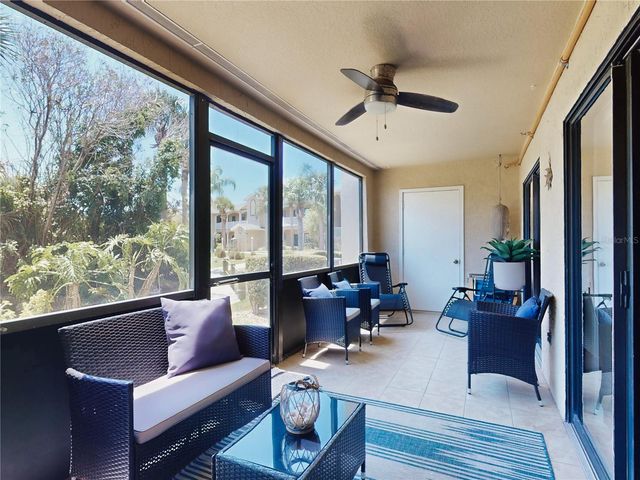 451 BOUCHELLE DRIVE 104, New Smyrna Beach, FL 32169