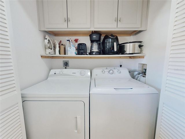 451 BOUCHELLE DRIVE 104, New Smyrna Beach, FL 32169